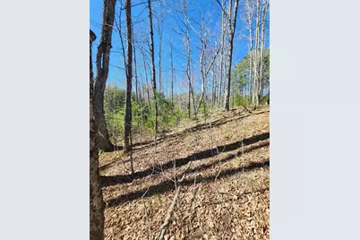 0 Madison Road, Norridgewock, ME 04957 - Photo 8