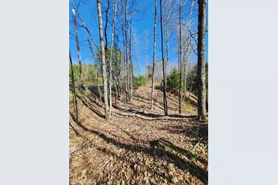 0 Madison Road, Norridgewock, ME 04957 - Photo 4
