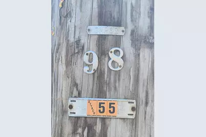 0 Madison Road, Norridgewock, ME 04957 - Photo 2