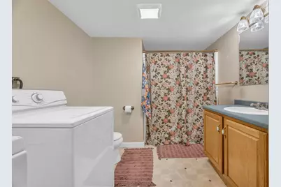 3237 Broadway, Glenburn, ME 04401 - Photo 20
