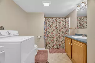 3237 Broadway, Glenburn, ME 04401 - Photo 20
