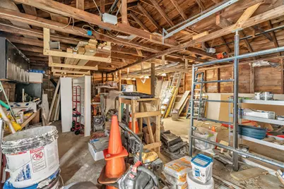 3237 Broadway, Glenburn, ME 04401 - Photo 26