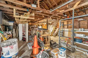 3237 Broadway, Glenburn, ME 04401 - Photo 26