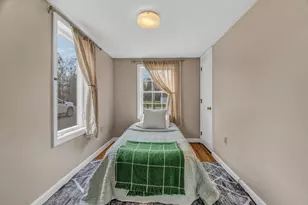 3237 Broadway, Glenburn, ME 04401 - Photo 14