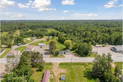 3237 Broadway, Glenburn, ME 04401 - Photo 56