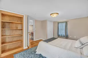 3237 Broadway, Glenburn, ME 04401 - Photo 16