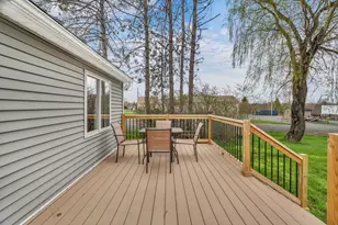 3237 Broadway, Glenburn, ME 04401 - Photo 4