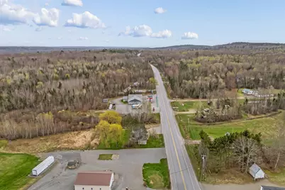 3237 Broadway, Glenburn, ME 04401 - Photo 54