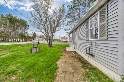 3237 Broadway, Glenburn, ME 04401 - Photo 40