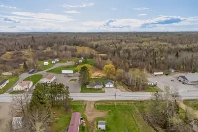 3237 Broadway, Glenburn, ME 04401 - Photo 52