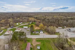 3237 Broadway, Glenburn, ME 04401 - Photo 52