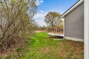 3237 Broadway, Glenburn, ME 04401 - Photo 42