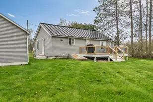 3237 Broadway, Glenburn, ME 04401 - Photo 36