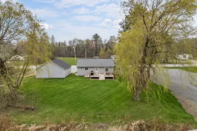 3237 Broadway, Glenburn, ME 04401 - Photo 48