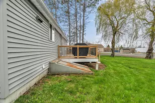 3237 Broadway, Glenburn, ME 04401 - Photo 38