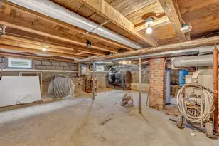 3237 Broadway, Glenburn, ME 04401 - Photo 22