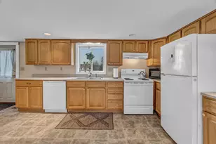 3237 Broadway, Glenburn, ME 04401 - Photo 6