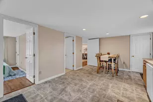 3237 Broadway, Glenburn, ME 04401 - Photo 10