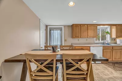 3237 Broadway, Glenburn, ME 04401 - Photo 8