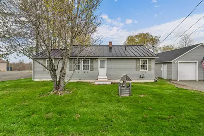 3237 Broadway, Glenburn, ME 04401 - Photo 30