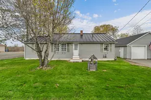 3237 Broadway, Glenburn, ME 04401 - Photo 30
