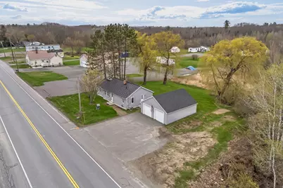 3237 Broadway, Glenburn, ME 04401 - Photo 44