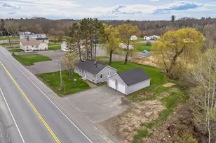 3237 Broadway, Glenburn, ME 04401 - Photo 44