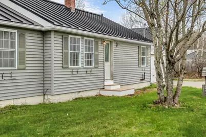 3237 Broadway, Glenburn, ME 04401 - Photo 32