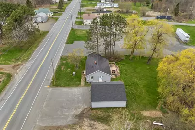 3237 Broadway, Glenburn, ME 04401 - Photo 50