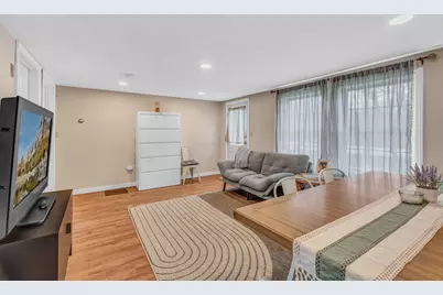 3237 Broadway, Glenburn, ME 04401 - Photo 12