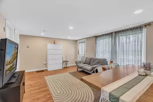 3237 Broadway, Glenburn, ME 04401 - Photo 12