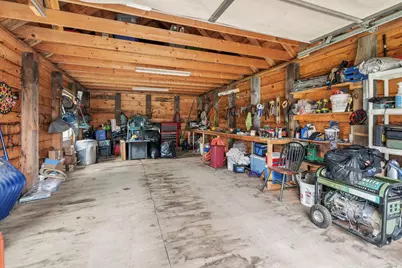 12 Merryman Road, Glenburn, ME 04401 - Photo 6