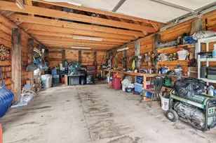 12 Merryman Rd, Glenburn, ME 04401 - Photo 6