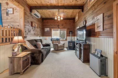 12 Merryman Road, Glenburn, ME 04401 - Photo 10