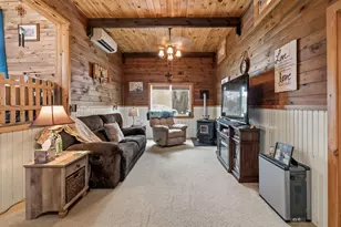 12 Merryman Rd, Glenburn, ME 04401 - Photo 10