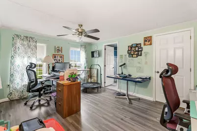 12 Merryman Road, Glenburn, ME 04401 - Photo 30