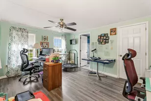12 Merryman Rd, Glenburn, ME 04401 - Photo 30
