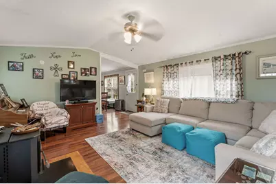 12 Merryman Road, Glenburn, ME 04401 - Photo 26