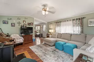 12 Merryman Rd, Glenburn, ME 04401 - Photo 26