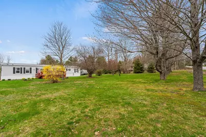 12 Merryman Road, Glenburn, ME 04401 - Photo 4