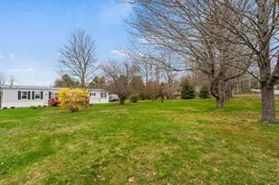 12 Merryman Rd, Glenburn, ME 04401 - Photo 4