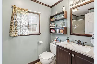 12 Merryman Road, Glenburn, ME 04401 - Photo 22