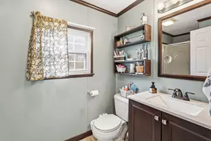 12 Merryman Rd, Glenburn, ME 04401 - Photo 22