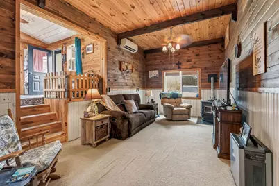 12 Merryman Road, Glenburn, ME 04401 - Photo 12