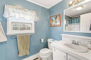 12 Merryman Rd, Glenburn, ME 04401 - Photo 28