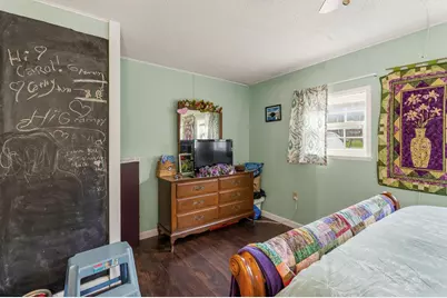 12 Merryman Road, Glenburn, ME 04401 - Photo 32
