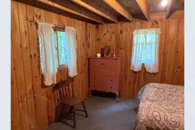 236 Berry Road, Alexander, ME 04694 - Photo 20