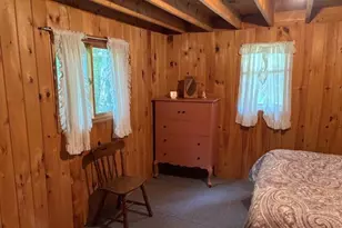 236 Berry Rd, Alexander, ME 04694 - Photo 20