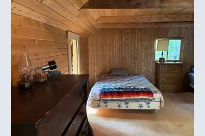 236 Berry Road, Alexander, ME 04694 - Photo 24