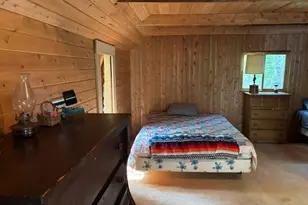 236 Berry Rd, Alexander, ME 04694 - Photo 24